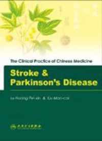 Stroke and Parkinson's Disease