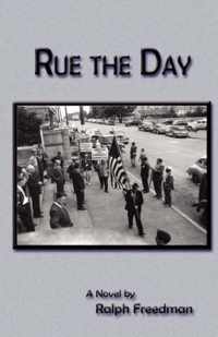 Rue the Day