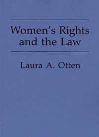 Women's Rights and the Law