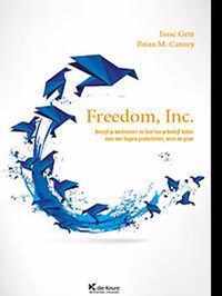 Freedom, Inc.