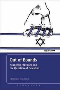 Out Of Bounds