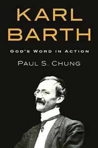 Karl Barth