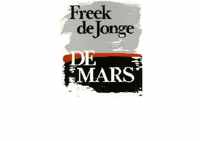 De Mars