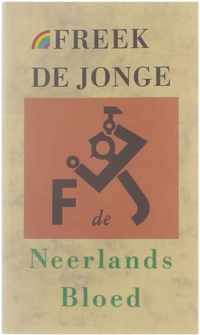 Neerlands bloed