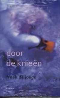 Door De Knieen Geb