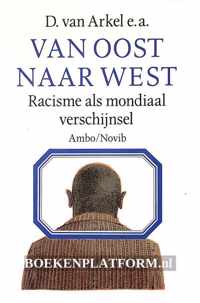 Van oost naar west