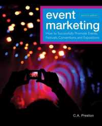 Event Marketing