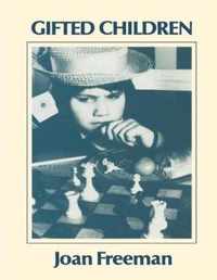 Gifted Children