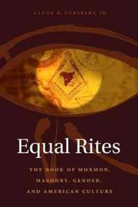 Equal Rites