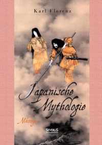 Japanische Mythologie