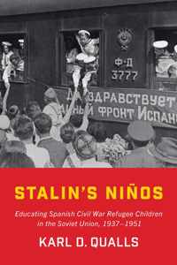 Stalins Ninos