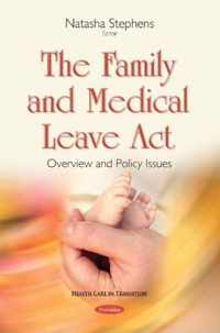 Family & Medical Leave Act