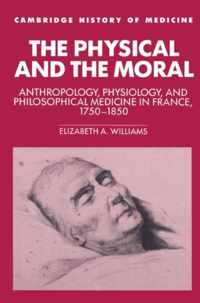 Physical And The Moral