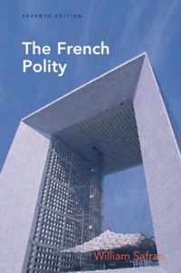 The French Polity