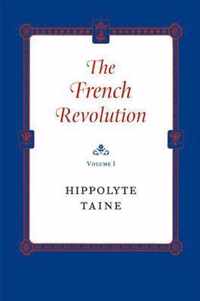 French Revolution, 3-Volume Set