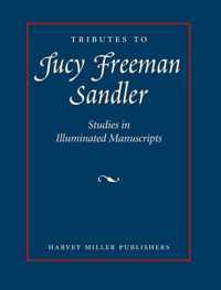 Tributes to Lucy Freeman Sandler