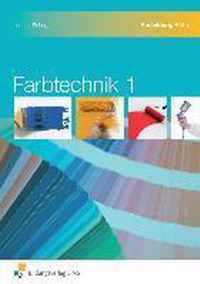 Farbtechnik 1