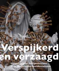 Verspijkerd en verzaagd