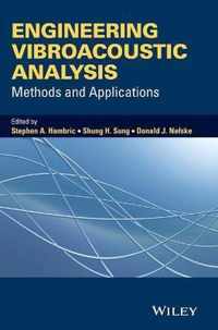 Engineering Vibroacoustic Analysis