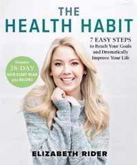 The Health Habit