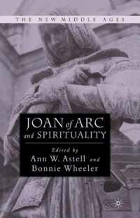 Joan of Arc and Spirituality