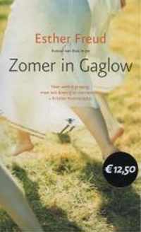 Zomer In Gaglow Midprice