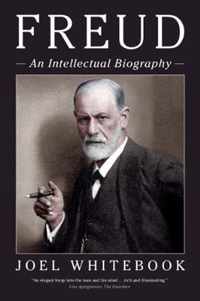 Freud