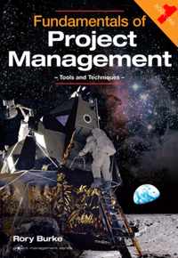 Fundamentals of Project Management