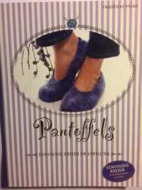 Pantoffels