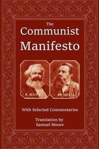 The Communist Manifesto