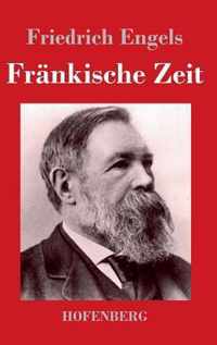 Frankische Zeit