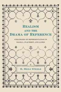 Realism and the Drama of Reference