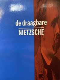 De draagbare nietzsche