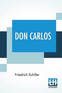 Don Carlos