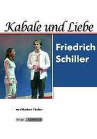 Kabale und Liebe