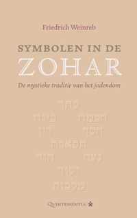 Symbolen in de Zohar