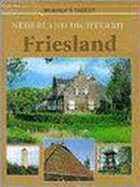 Friesland