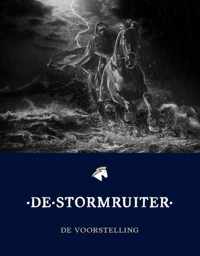 De Stormruiter