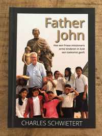 Father John
