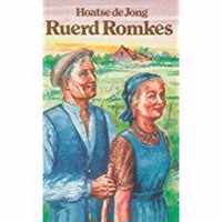 Ruerd romkes