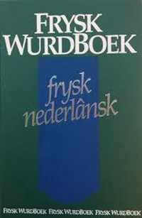 Frysk Wurdboek