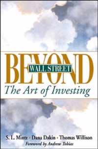 Beyond Wall Street