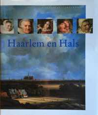 Haarlem en Hals