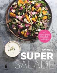 Super salade