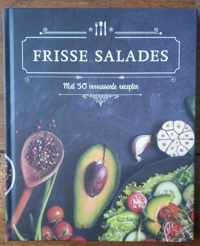 Frisse Salades