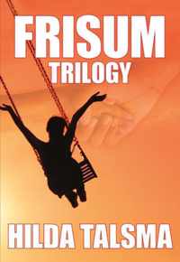 Frisum Trilogy