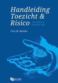 Handleiding Toezicht & Risico