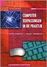 THEORIEBOEK COMPUTERTOEPASSINGEN IN DE P