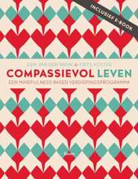 Compassievol leven