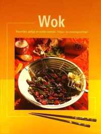 Wok